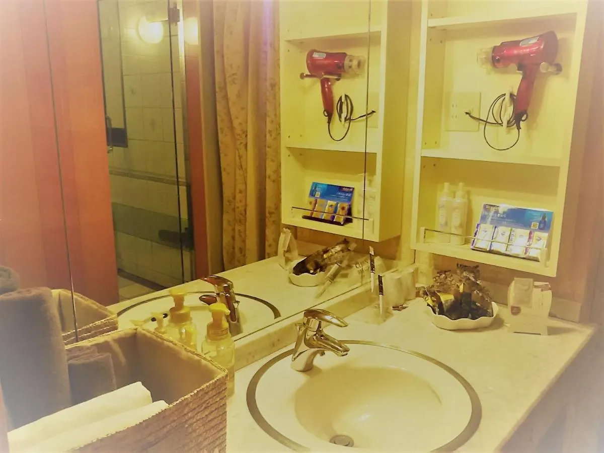 러브호텔 Hotel Route One 오사카